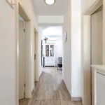 公寓 With Terrace And Free Parking - Nearby *