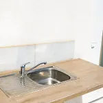With Terrace And Free Parking - Nearby *
