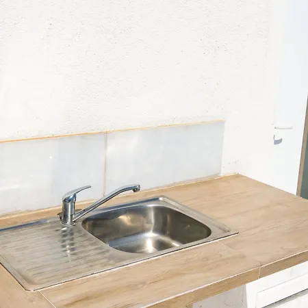 With Terrace And Free Parking - Nearby *
